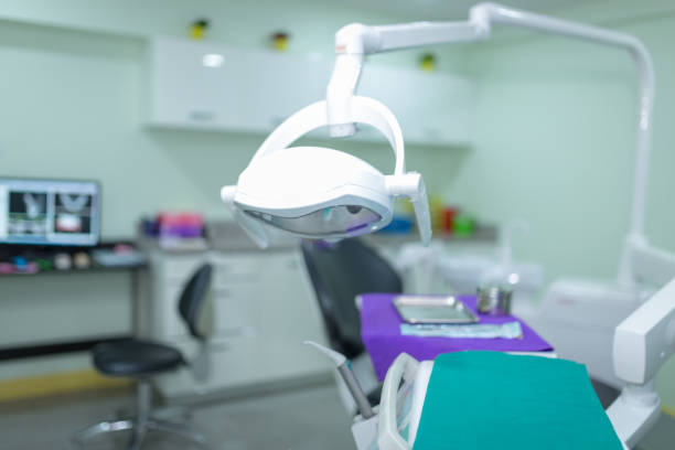 Tooth Infection Emergency Dentist Salem, IL